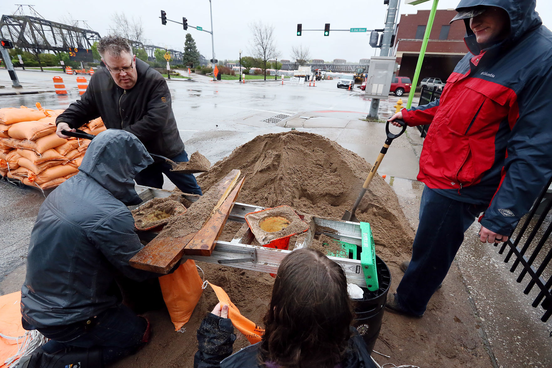050119-qct-qca-flood-020